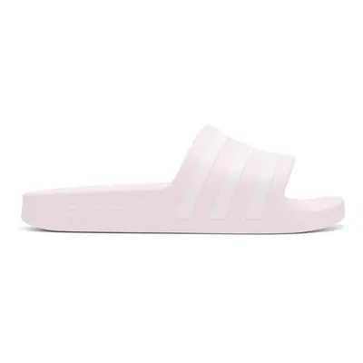 Nazouváky adidas ADILETTE AQUA GZ5878 Růžová