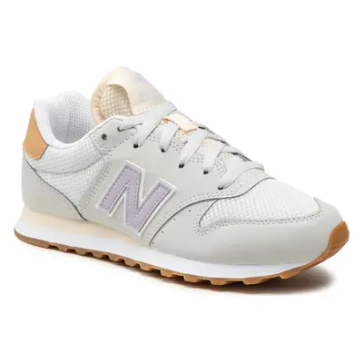 Sneakersy New Balance GW500BB1 Šedá