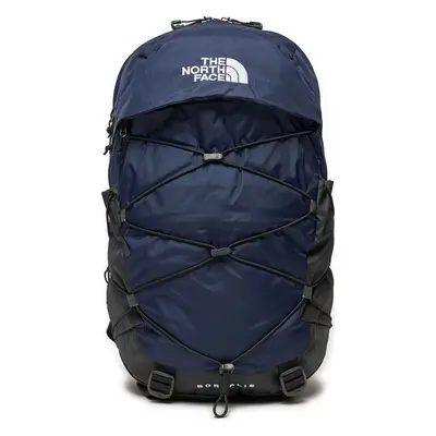 Batoh The North Face Borealis NF0A52SE53Z1 Tmavomodrá