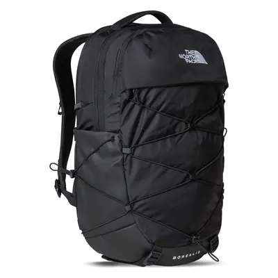 Batoh The North Face Borealis 27 l NF0A52SI53R1 Černá