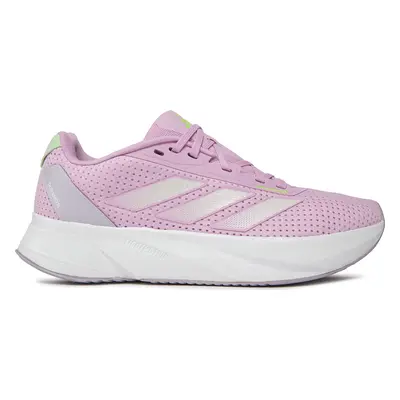 Běžecké boty adidas Duramo SL IE7980 Růžová