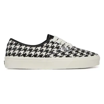 Tenisky Vans Authentic VN000BW5YB21 Černá