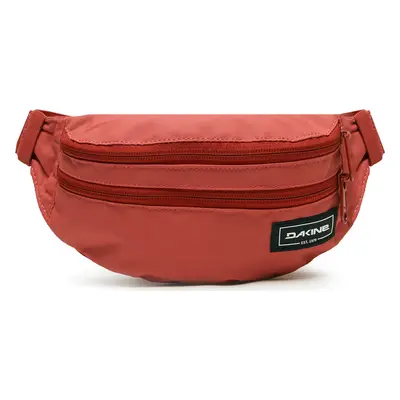 Ledvinka Dakine Classic Hip Pack 8130205 Korálová