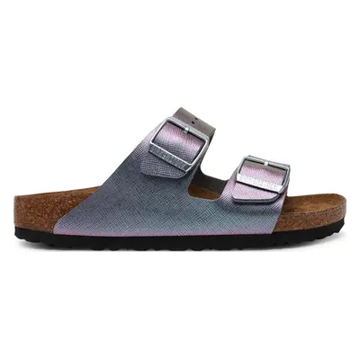 Nazouváky Birkenstock Arizona 1029510 Barevná