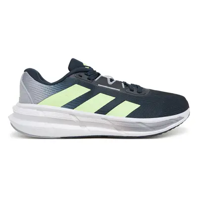 Běžecké boty adidas Questar 3 JI4621 Tmavomodrá