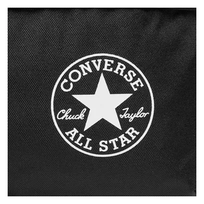 Batoh Converse Speed 3 Backpack 10025962-A01 Černá