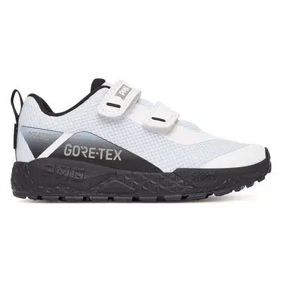 Sneakersy Primigi 7930522 GORE-TEX M Bílá