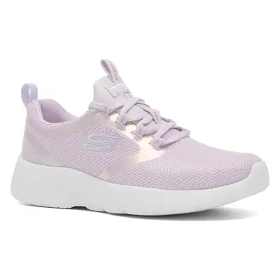 Sandály Skechers DYNAMIGHT 2.0 149694 LAV Fialová