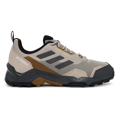 Trekingová obuv adidas Terrex Eastrail 2 IH1166 Béžová