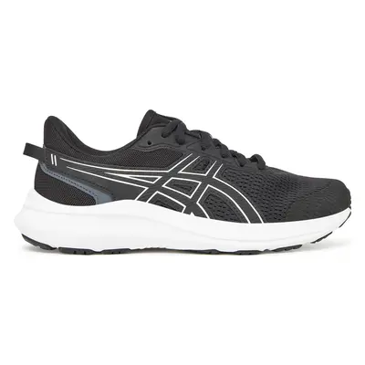 Běžecké boty Asics Jolt 5 1012B757 Černá