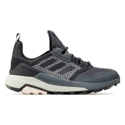 Trekingová obuv adidas Terrex Trailmaker Gtx GORE-TEX FV6863 Černá