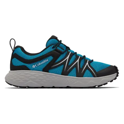 Trekingová obuv Columbia Peakfreak Roam™ Hiking Shoe 2108311 Modrá