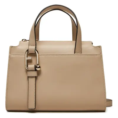 Kabelka Furla Nuvola Small WB01337-BX2045-8E000 Béžová