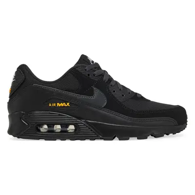 Sneakersy Nike Air Max 90 HM0628 001 Bílá