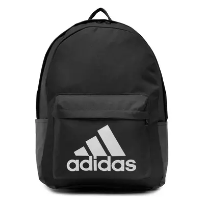 Batoh adidas Clsc Bos Bp HG0349 Černá