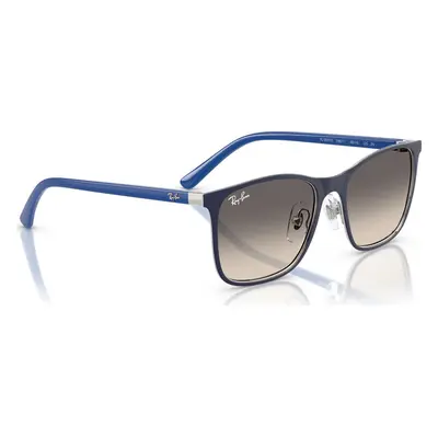 Sluneční brýle Ray-Ban 0RJ9551S 48 298/11 Modrá