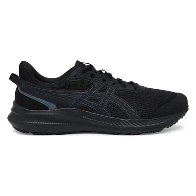 Běžecké boty Asics Jolt 5 1011B963 Černá