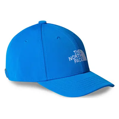 Kšiltovka The North Face Classic Recycled 66 Hat NF0A7RIW73V1 Modrá