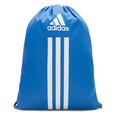 Vak na stahovací šňůrky adidas Power Gs IK5720 Modrá