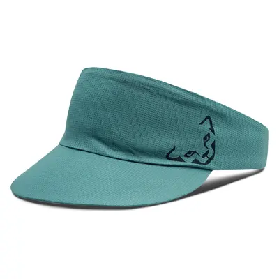 Kšilt Dynafit Alpine Visor 08-71471 Modrá