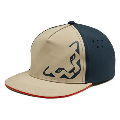 Kšiltovka Dynafit Tech Trucker 08-71137 Khaki