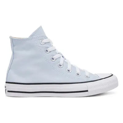 Plátěnky Converse Chuck Taylor All Star A10535C Světle modrá