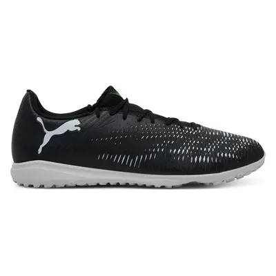 Boty na fotball Puma Future 8 Play Tt 108378 02 Černá