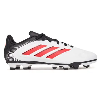 Boty na fotball adidas Copa Pure 3 Club Firm/Multi-Ground IE1197 Bílá