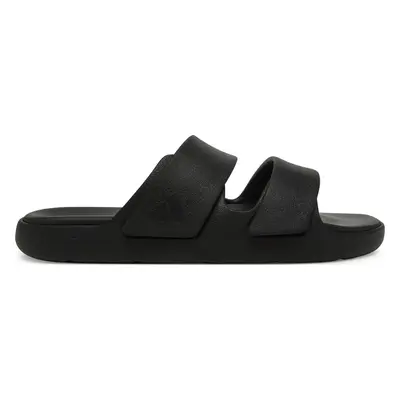 Nazouváky adidas Znscape Sandals JR3122 Černá