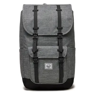 Batoh Herschel Little America™ Backpack 11390-00919 Šedá