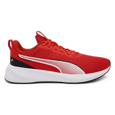 Běžecké boty Puma Flyer Lite 3 310797 05 Červená