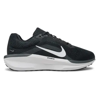 Běžecké boty Nike Air Winflo 11 FJ9509 Černá