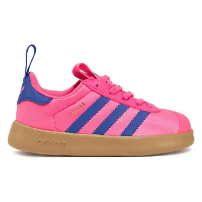 Sneakersy adidas adiform Gazelle 360 JH5206 Růžová