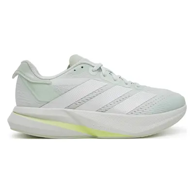 Běžecké boty adidas Duramo Speed 2 IF9391 Zelená