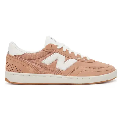 Sneakersy New Balance NM440JW2 Růžová