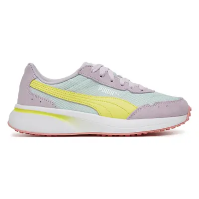 Sneakersy Puma R78 Glance 401623 06 Barevná