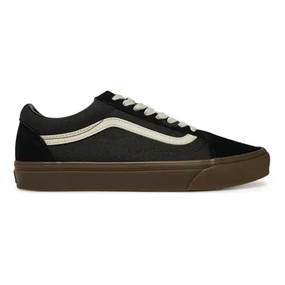 Tenisky Vans Old Skool VN0A2Z42BMA1 Černá