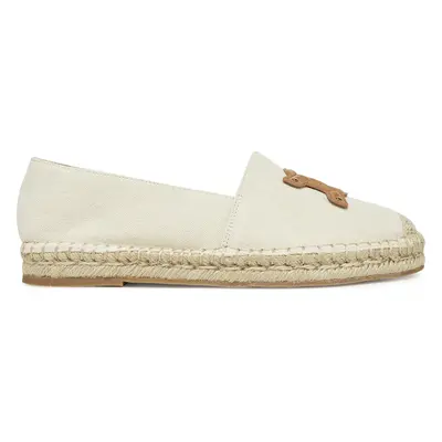 Espadrilky Aldo Santa Clara 13968708 Hnědá