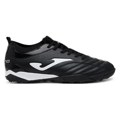 Boty na fotball Joma Numero-10 2401 N10W2401TF Černá