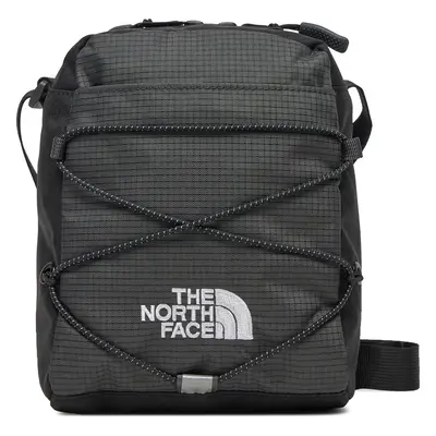 Brašna The North Face Jester Crossbody NF0A52UC0IO1 Černá