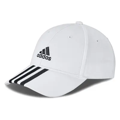 Kšiltovka adidas II3509 Bílá