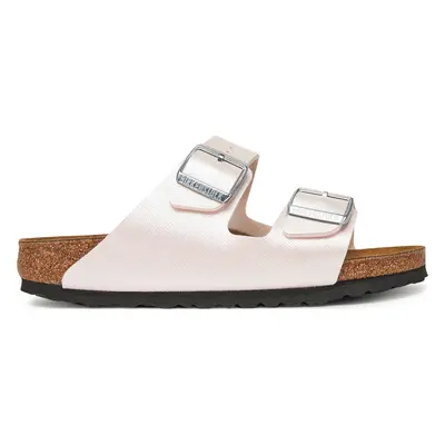 Nazouváky Birkenstock Arizona 1029511 Růžová