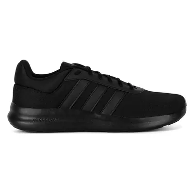 Sneakersy adidas LITE RACER 4.0 IE6132 Černá