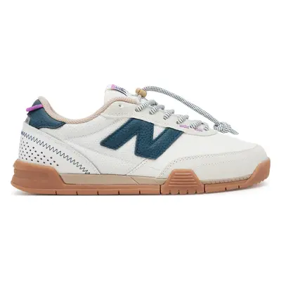 Sneakersy New Balance NM440WSR Béžová