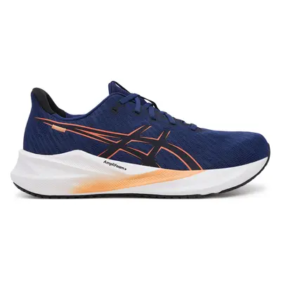 Běžecké boty Asics Versablast 4 1011B984 Modrá