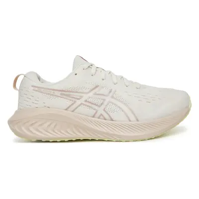 Běžecké boty Asics Gel-Excite 10 1012B418 Bílá