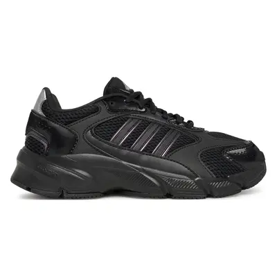 Sneakersy adidas Crazychaos 2000 JQ2259 Černá