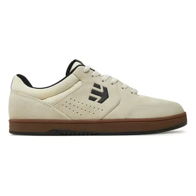 Sneakersy Etnies Marana 4101000403 Barevná