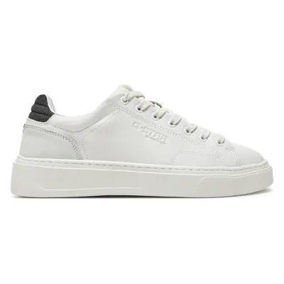 Sneakersy G-Star Raw Rovic Cup Low M D25780 Bílá