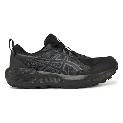 Běžecké boty Asics Gel-Sonoma 8 Gtx 1012B770 Černá